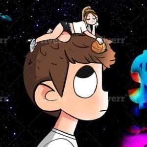 Meet your Posher, Ben